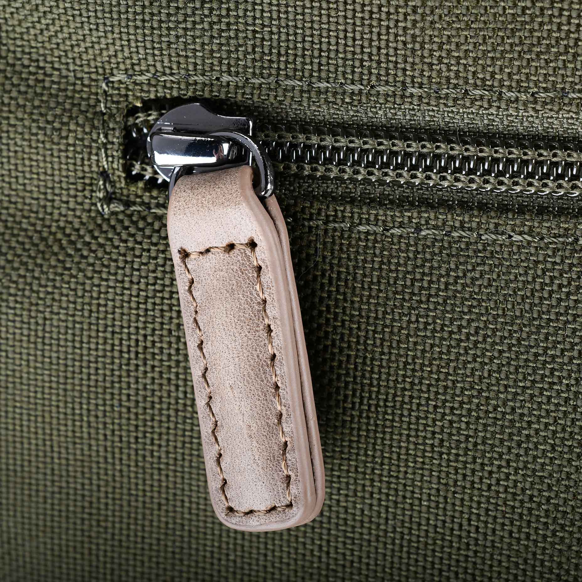 LUX CF | CART TOTE - Image 38