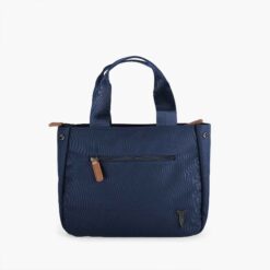 LUX CF | CART TOTE