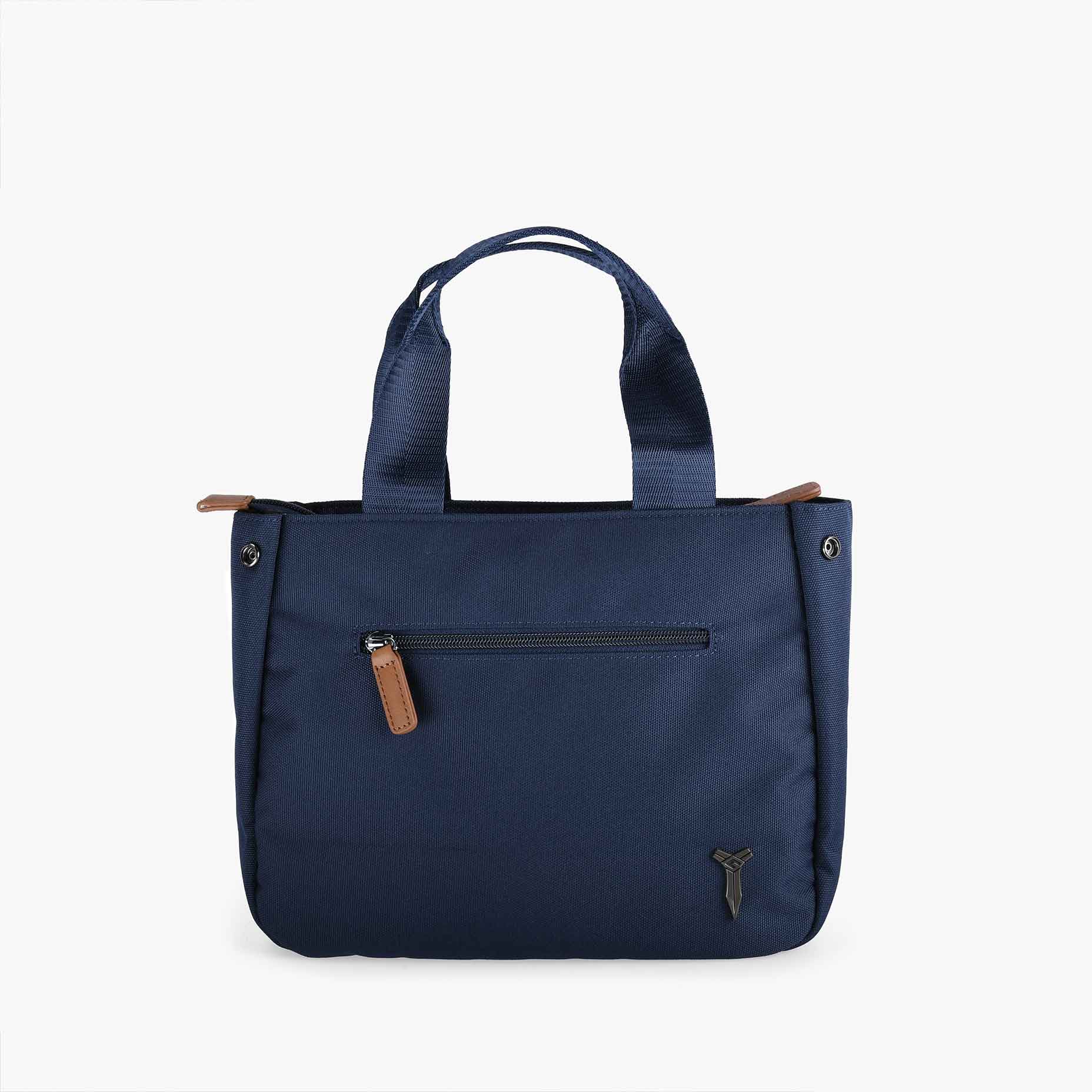 LUX CF | CART TOTE - Image 6