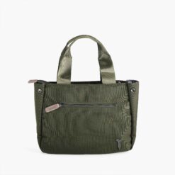 LUX CF | CART TOTE