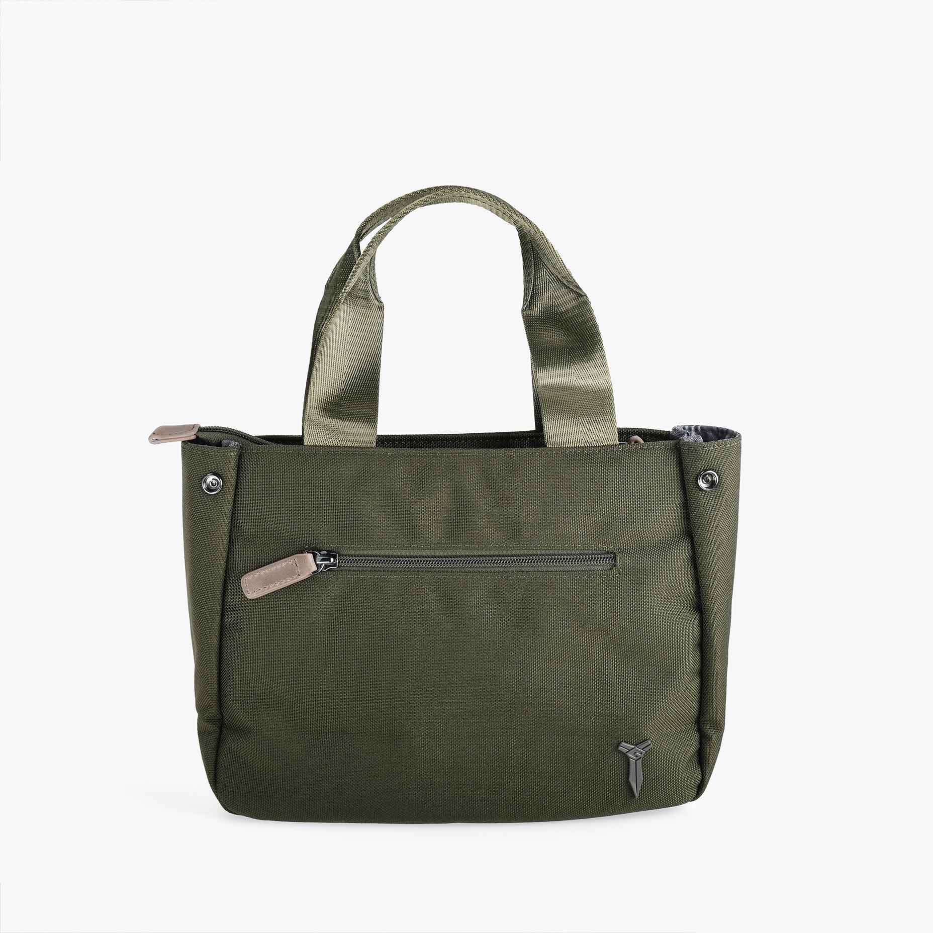 LUX CF | CART TOTE - Image 30