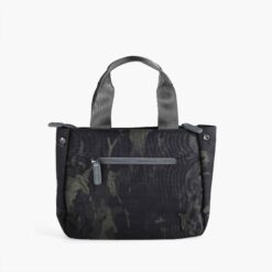 LUX CM | CART TOTE