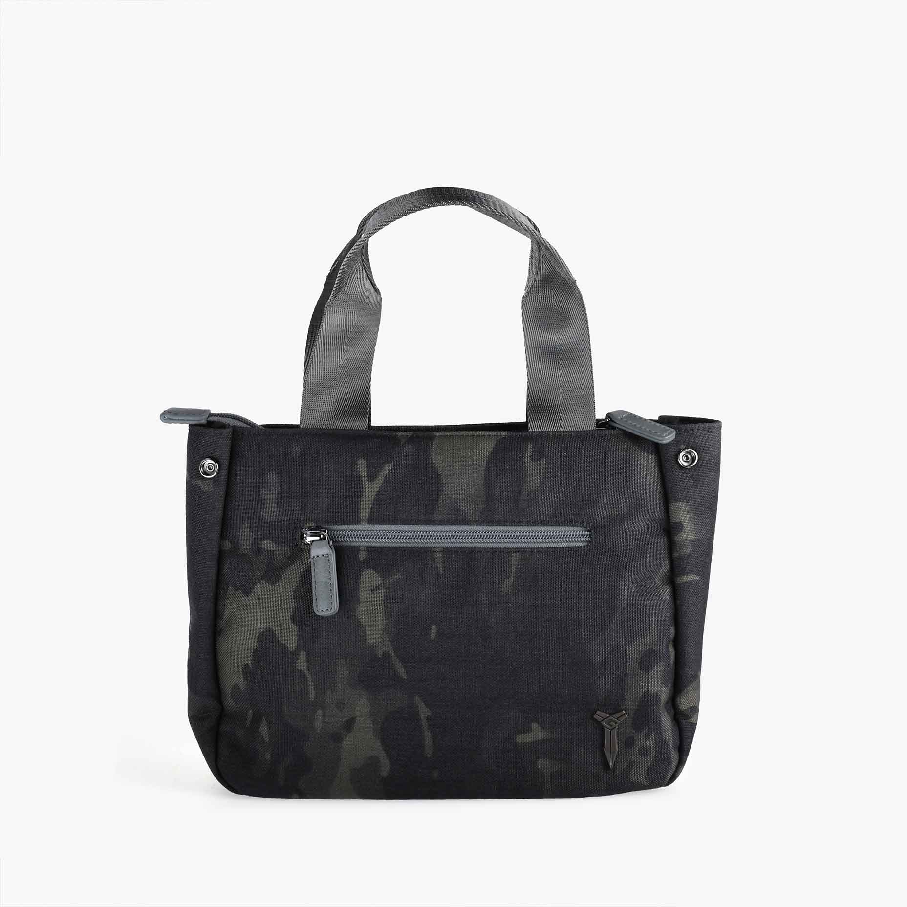 よっぴお。 LUX CM | CART TOTE - YUPPY QUOKKA｜ヤッピークオッカ公式サイト