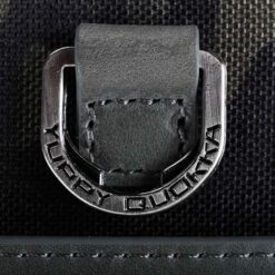 LUX CM | CART TOTE