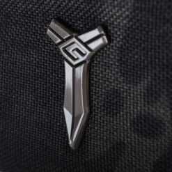 LUX CM | CART TOTE