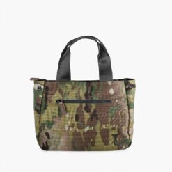 LUX CM | CART TOTE