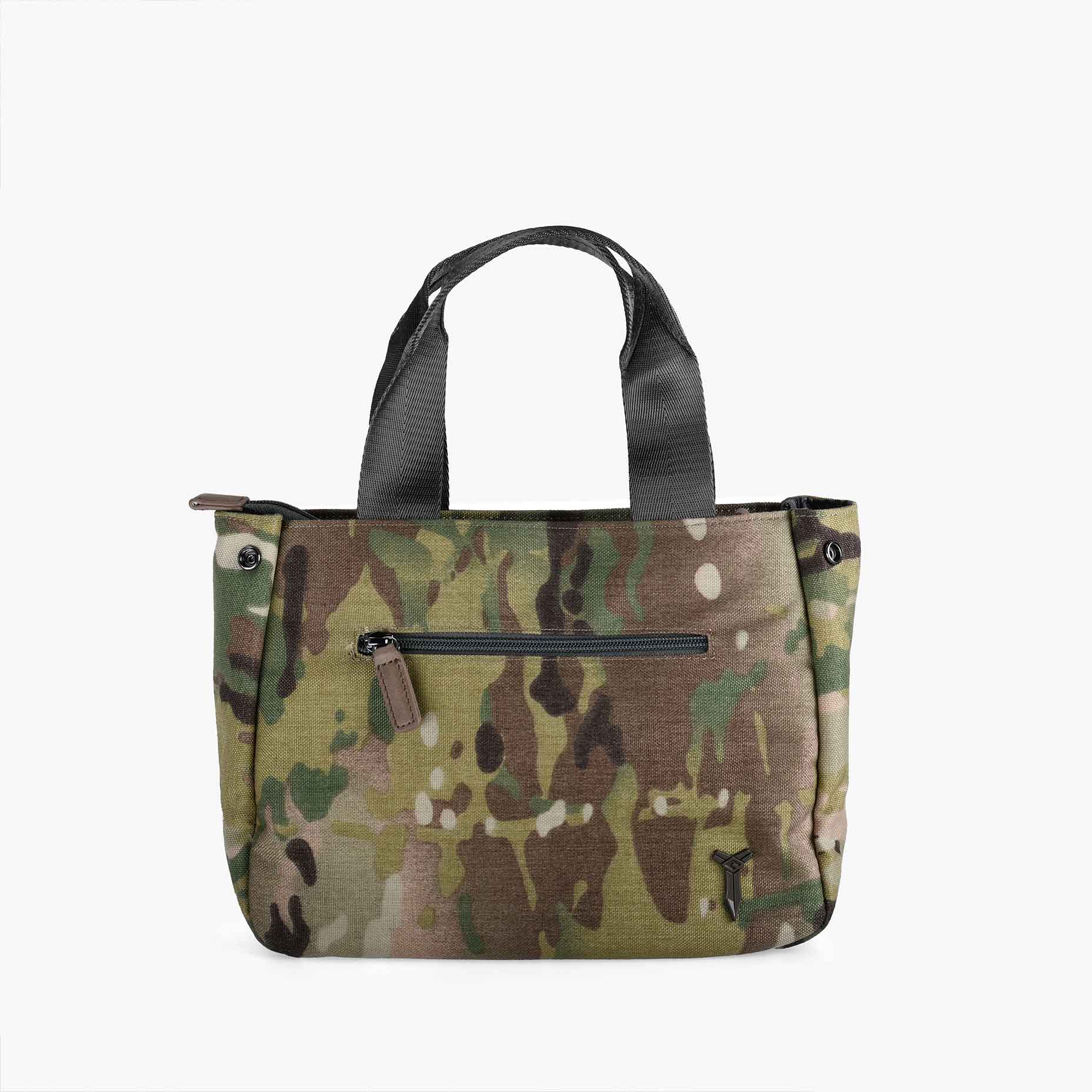 LUX CM | CART TOTE - 画像 (7)