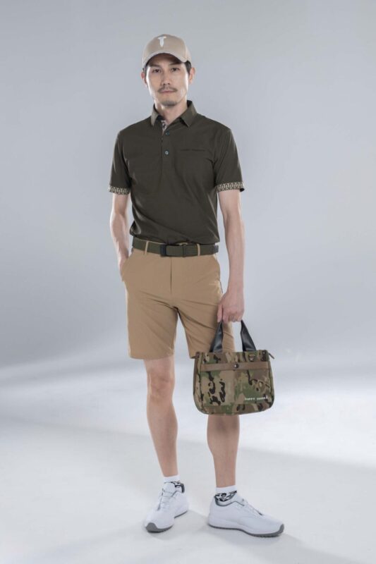 LUX CM | CART TOTE