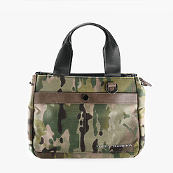LUX CM | CART TOTE
