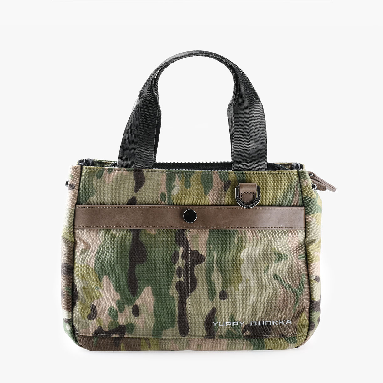LUX CM | CART TOTE - 画像 (6)