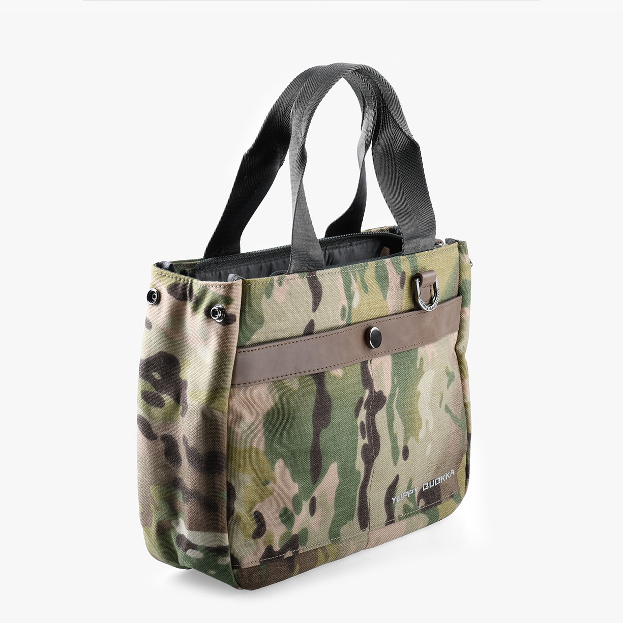 LUX CM | CART TOTE - 画像 (8)