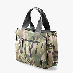 LUX CM | CART TOTE