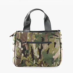 LUX CM | CART TOTE