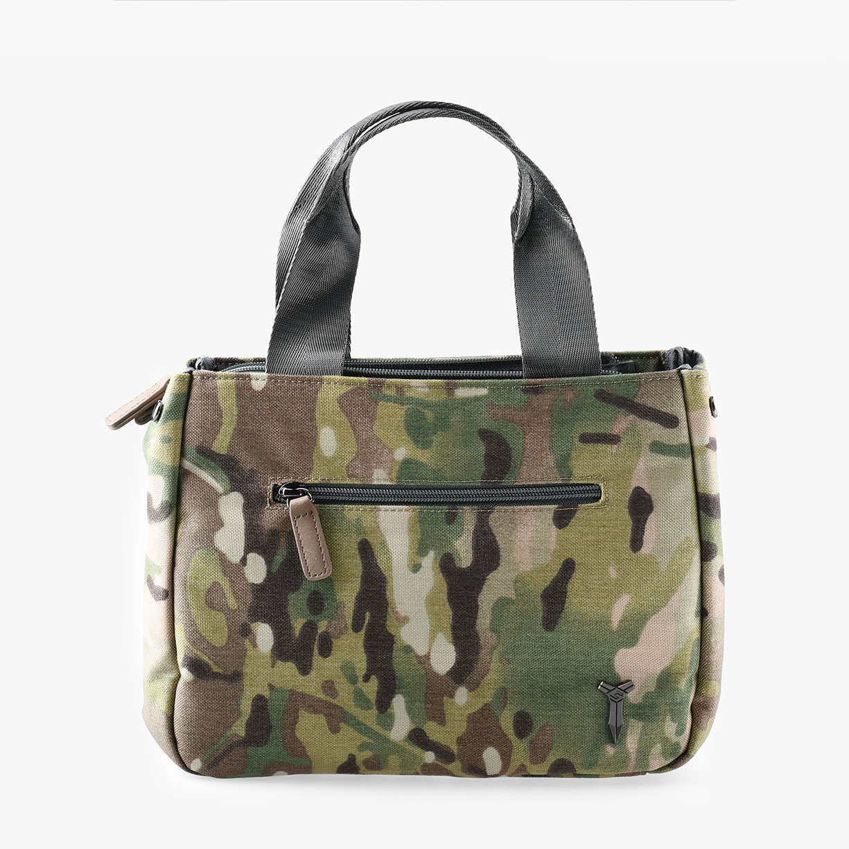 LUX CM | CART TOTE - 画像 (10)