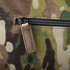 LUX CM | CART TOTE