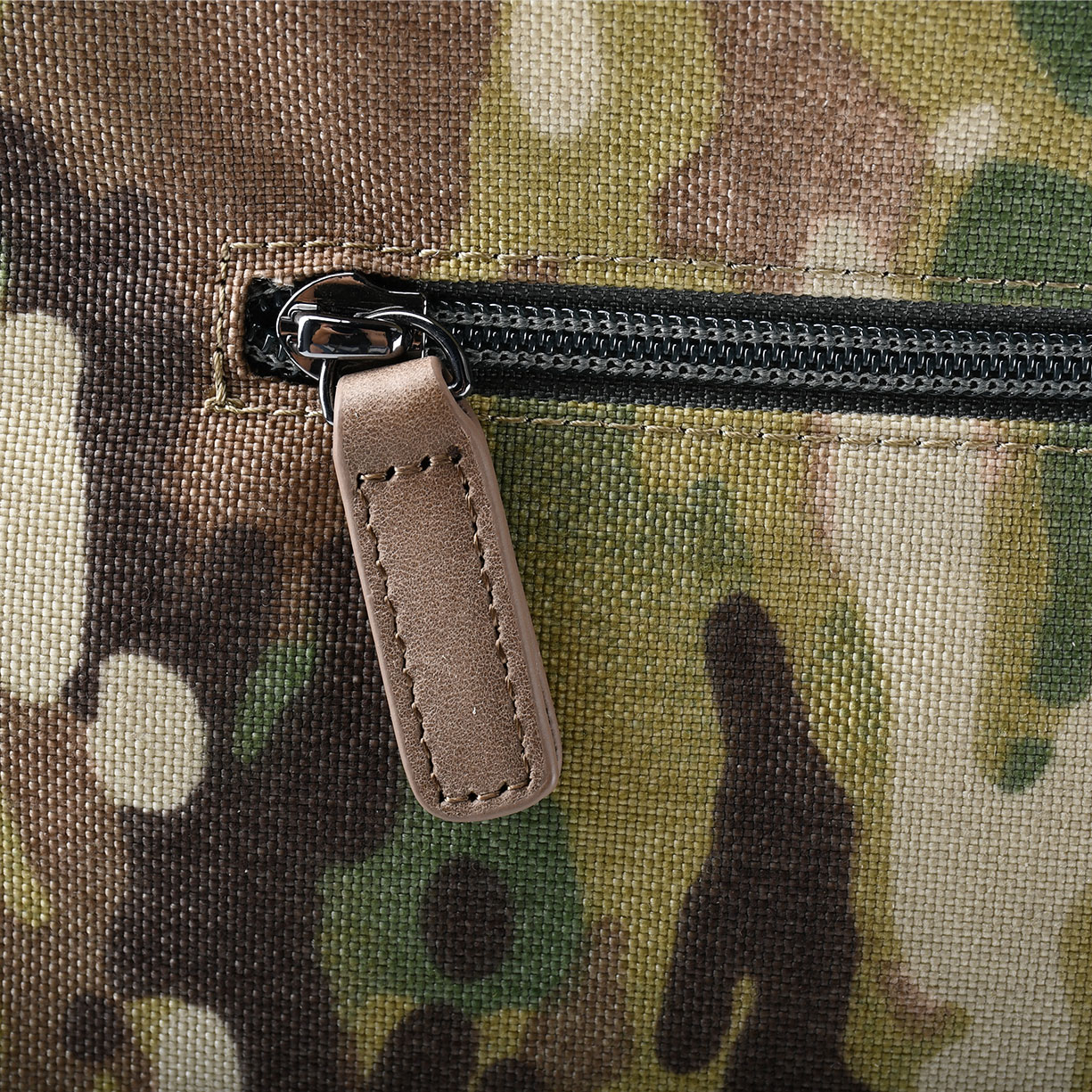 LUX CM | CART TOTE - 画像 (13)