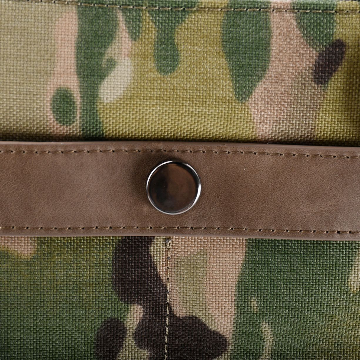 LUX CM | CART TOTE - 画像 (21)