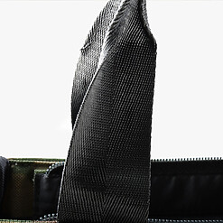 LUX CM | CART TOTE