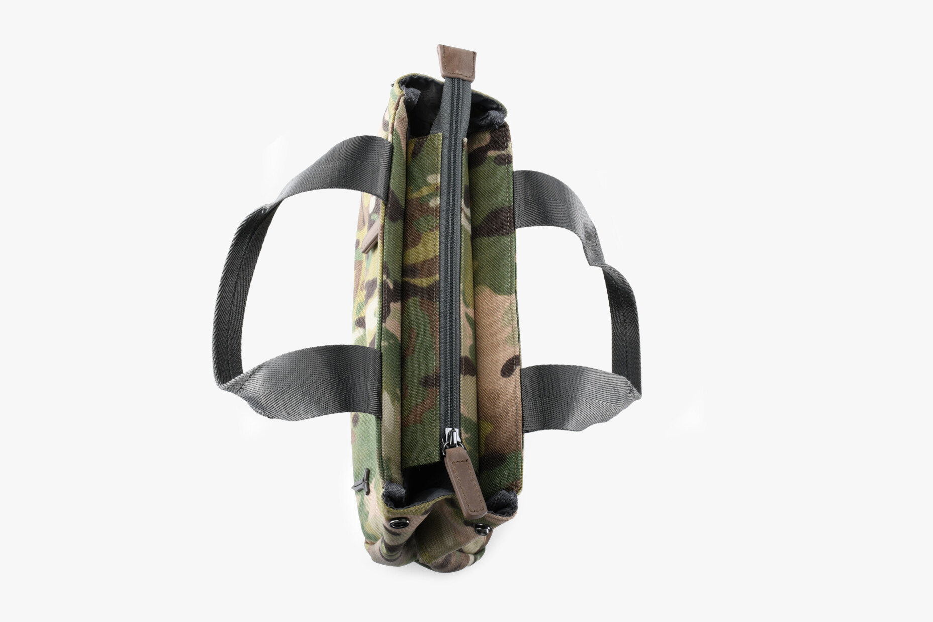 LUX CM | CART TOTE - 画像 (12)