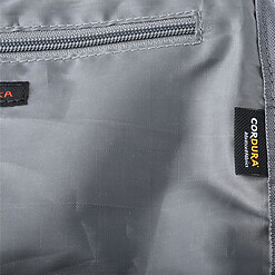 LUX CM | CART TOTE