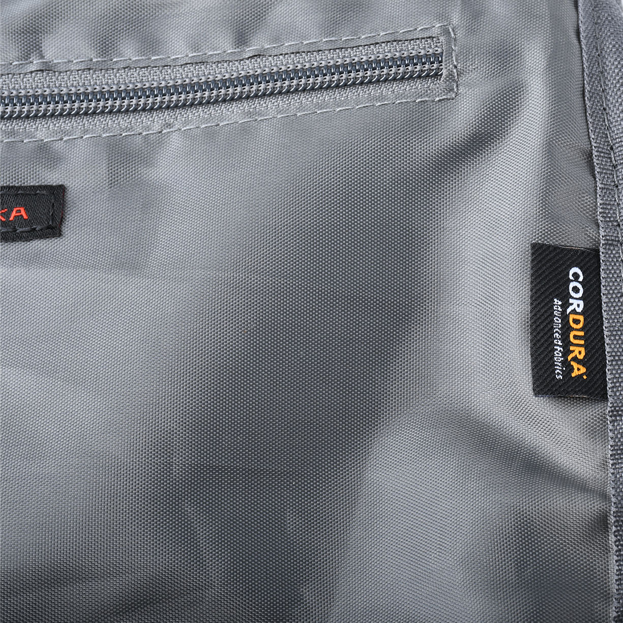 LUX CM | CART TOTE - 画像 (17)