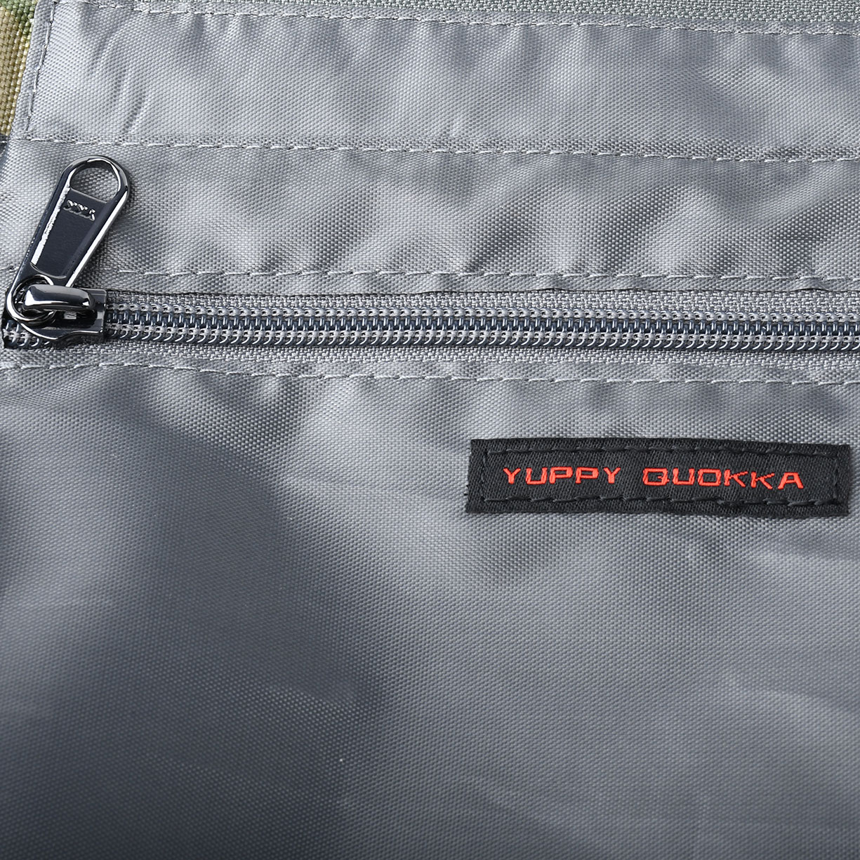 LUX CM | CART TOTE - 画像 (16)