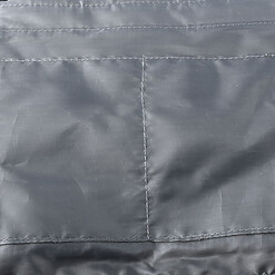 LUX CM | CART TOTE
