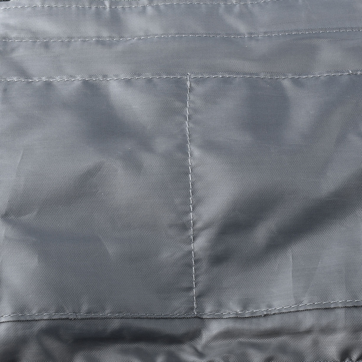 LUX CM | CART TOTE - 画像 (18)