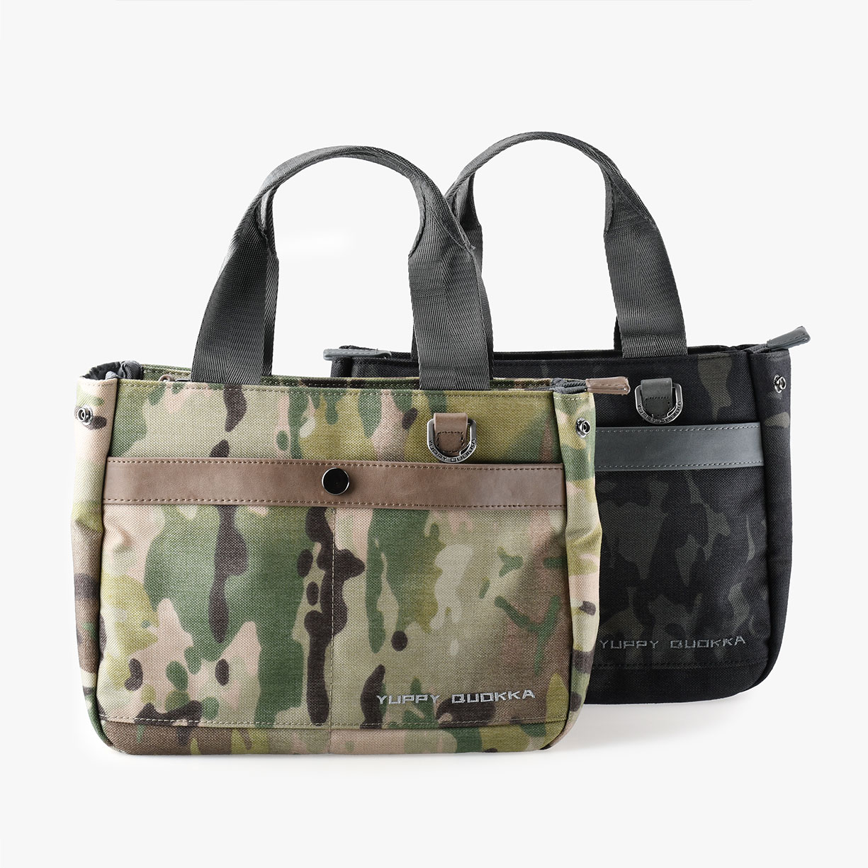 LUX CM | CART TOTE - 画像 (4)