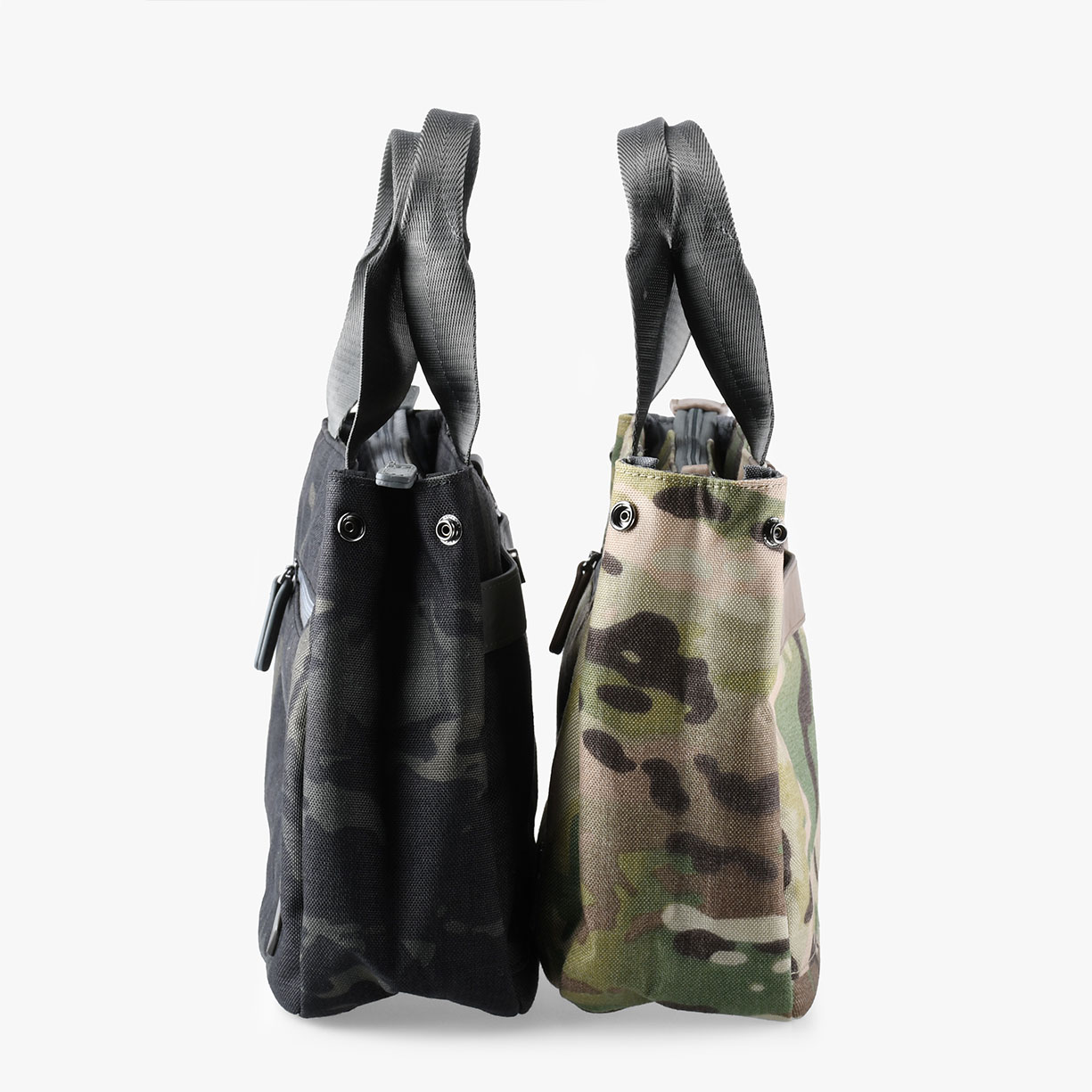 LUX CM | CART TOTE - 画像 (5)