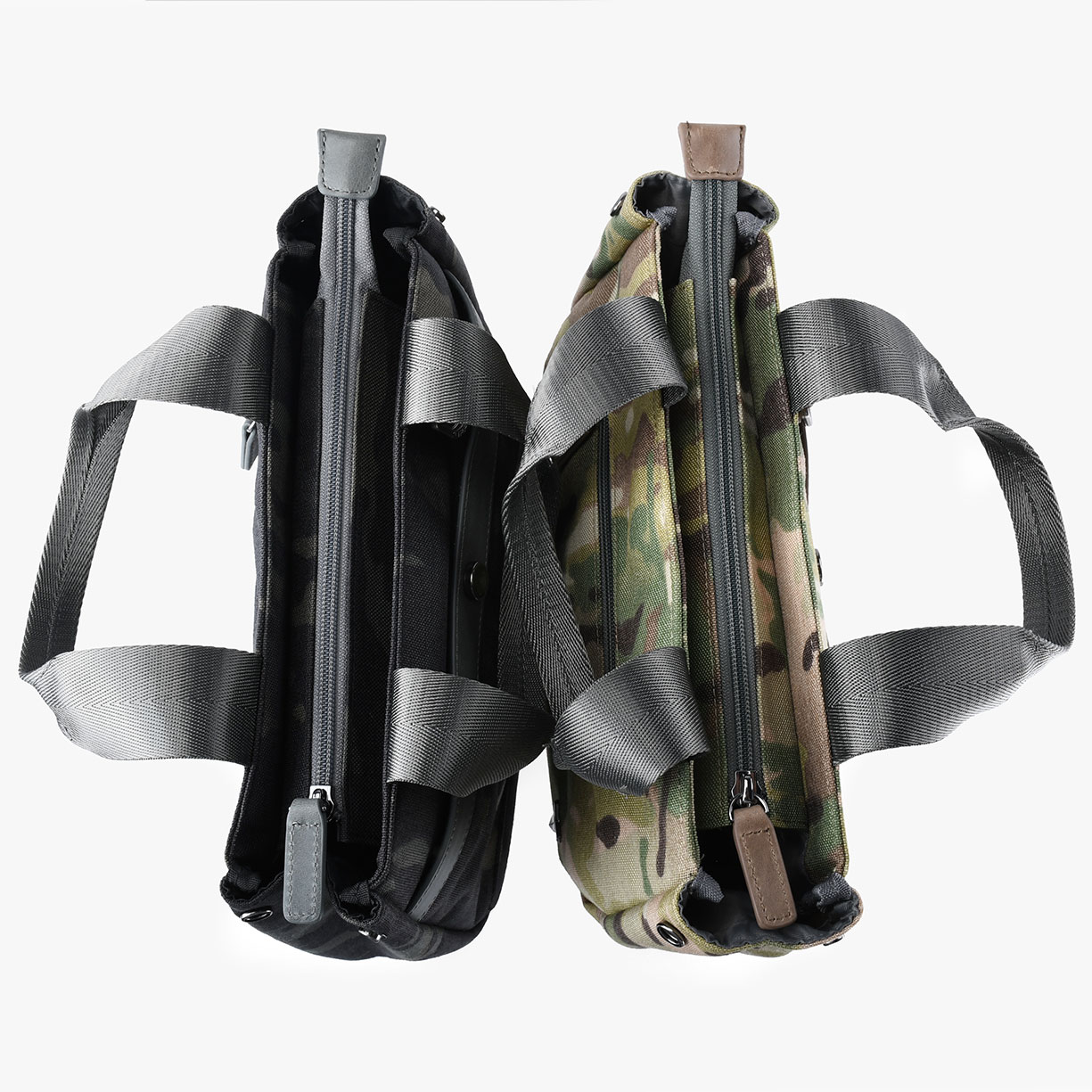 LUX CM | CART TOTE - 画像 (3)