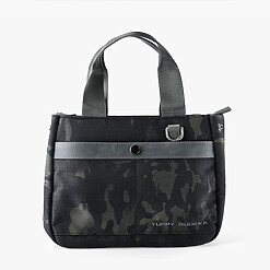 LUX CM | CART TOTE
