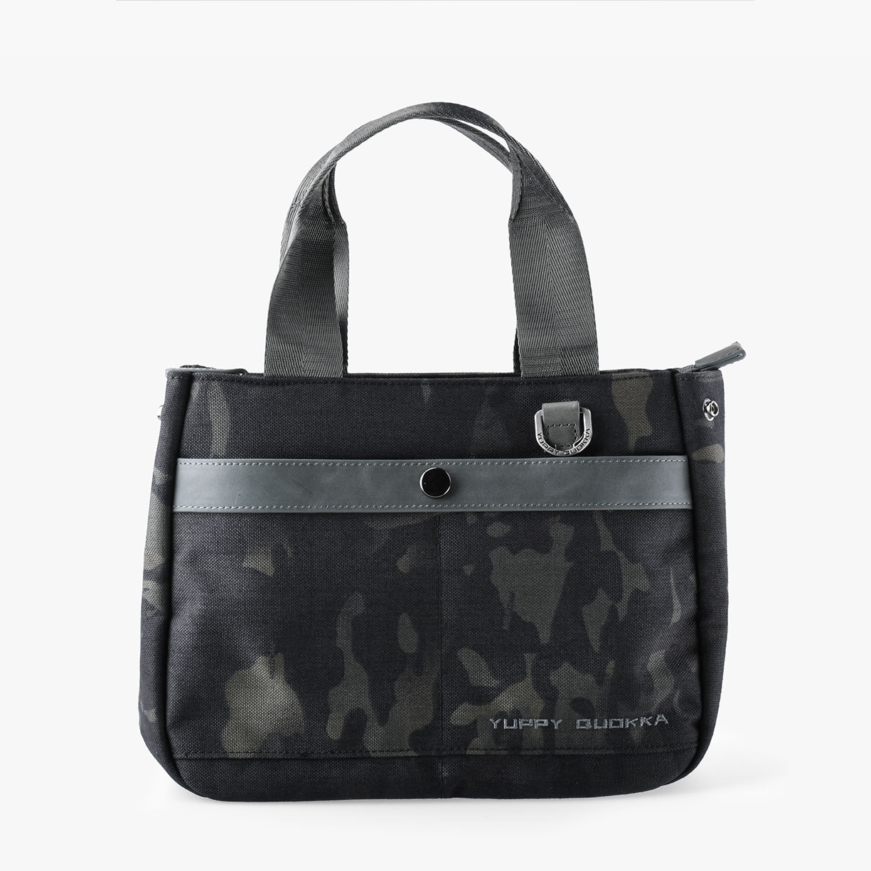 LUX CM | CART TOTE - 画像 (23)