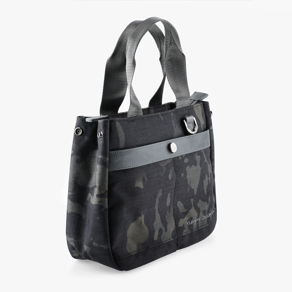 LUX CM | CART TOTE - 画像 (24)