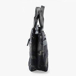 LUX CM | CART TOTE