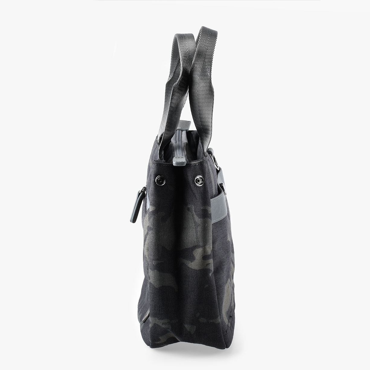 LUX CM | CART TOTE - 画像 (26)