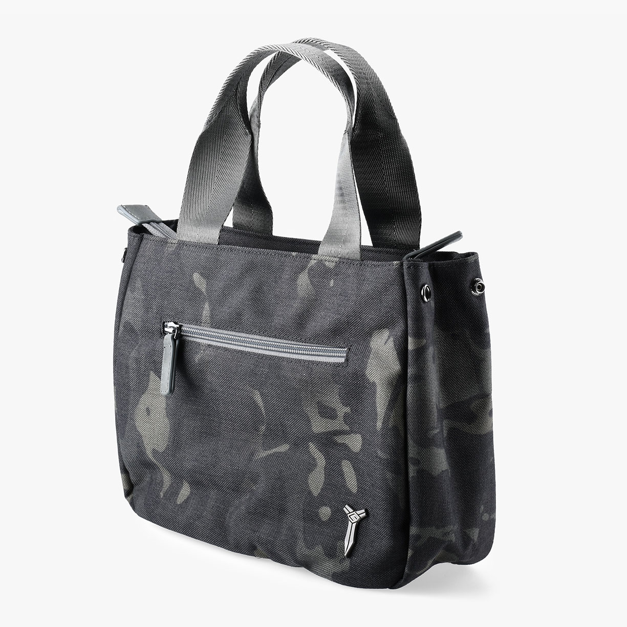 LUX CM | CART TOTE - 画像 (27)