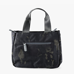 LUX CM | CART TOTE