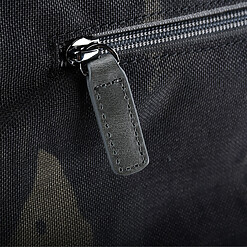 LUX CM | CART TOTE