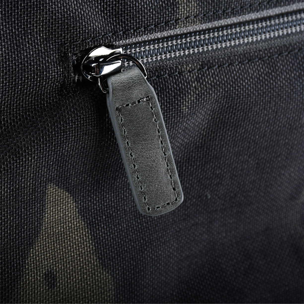 LUX CM | CART TOTE - 画像 (29)