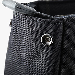 LUX CM | CART TOTE