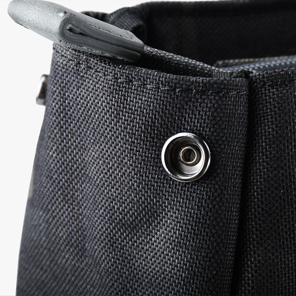 LUX CM | CART TOTE - 画像 (30)