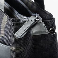LUX CM | CART TOTE