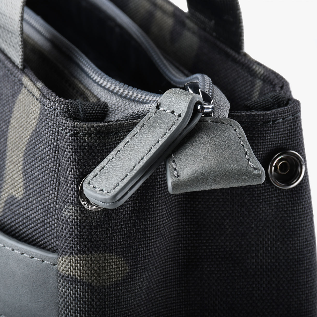LUX CM | CART TOTE - 画像 (34)