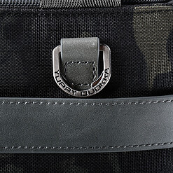 LUX CM | CART TOTE
