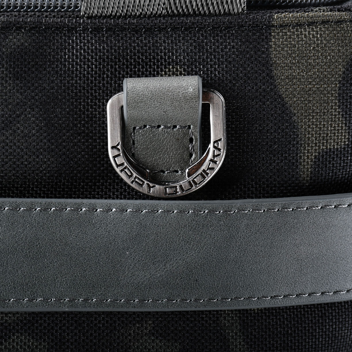 LUX CM | CART TOTE - 画像 (35)
