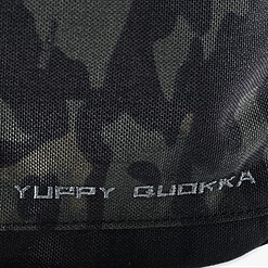 LUX CM | CART TOTE