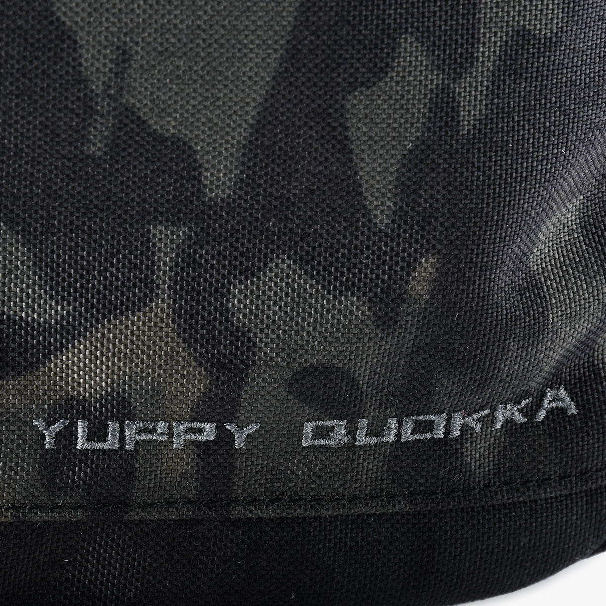 LUX CM | CART TOTE - 画像 (37)