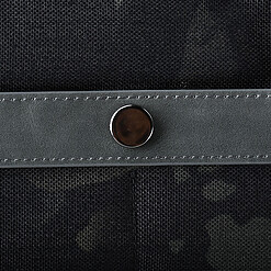 LUX CM | CART TOTE