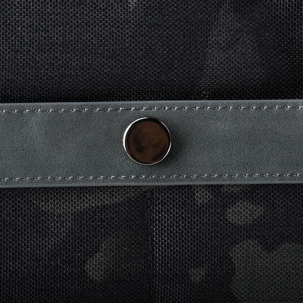 LUX CM | CART TOTE - 画像 (38)